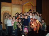 2009_Wizyta_w_Teatrze_Muzycznym_w_ Lublinie3
